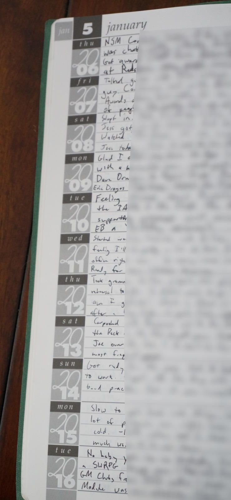 DSC04073-resized side of my journal